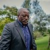 En République démocratique du Congo, la peine de mort requise contre l'ancien président Joseph Kabila