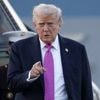 Trump annonce que les États-Unis ont frappé un nouveau bateau de « narcoterroristes » vénézuéliens