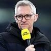 Gary Lineker's political outbursts have been 'deeply damaging' says former boss as insiders say his BBC career 'looks untenable' and speculation grows he will leave corporation early after Zionism rat row