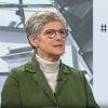Grüne im ntv Frühstart: Haßelmann rechnet mit Merz ab: "Ziemlicher Fehlstart"