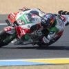 MotoGP. Le classement des équipes au championnat du monde après le Grand Prix de France