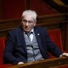 Daniel Grenon, député de l'Yonne, ex-RN, condamné à payer plus de 11 000 euros pour des propos racistes