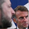 Guerre en Ukraine : Emmanuel Macron et le chancelier allemand Friedrich Merz ont appelé à un cessez-le-feu depuis la Maison Blanche