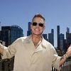 Neues Album "Britpop" kommt: Robbie Williams unternimmt Zeitreise in die 90er