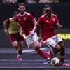 Kings League. L’équipe Panam All-Starz, portée par ses Mayennais, remporte la première édition