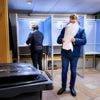 Tweede Kamerverkiezingen zijn op woensdag 29 oktober