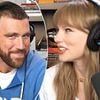 All Taylor Swift's hidden album clues in New Heights teaser... as another from emerges from an NFL stadium last year