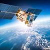 Milliardenschwere Fusion: EU-Kommission prüft Intelsat-Übernahme durch SES
