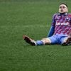SM Caen. Jules Gaudin : « J’aurais aimé aider le club à se maintenir »