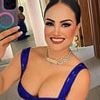 Beauty influencer, 36, is found dead in hotel swimming pool in Mexico: Police 'not ruling out foul play'