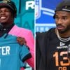 Who are the big winners & losers from the NFL Draft?