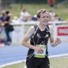 Running. Trail de La Bazoge : Stéfan Cordier, l’infatigable de la course à pied