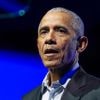 Bush, Obama — and singer Bono — fault Trump's gutting of USAID on agency's last day