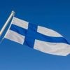 La collision de deux hélicoptères en Finlande fait plusieurs morts