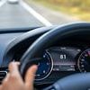 Urgent warning to drivers as scientists reveal essential car item is RIDDLED with germs