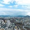 80 ans après, à quoi ressemblent les villes bombardées d’Hiroshima et de Nagasaki ?