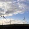 Energieminister beraten über Gestaltung der Energiewende