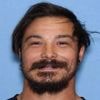 Manhunt is ‘closing in’ on Travis Decker, dad accused of killing 3 daughters