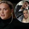 Molly Mae Hague's Behind It All highlights glaring issues in 'toxic' relationship with Tommy Fury
