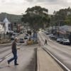 'It became pop culture': Inside the sleepy towns left reeling by the mushroom murders