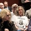 Amerikaanse overheid gaat nabestaanden Capitool-bestormer miljoenen betalen