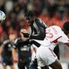 Pep Biel and Patrick Agyemang each score to lift Charlotte FC over Toronto FC 2-0