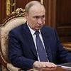 Ukraine peace talks are in disarray as Russia and China demand a say on security guarantees