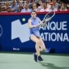 Tennis. Le top 23 inchangé, trois Françaises dans le top 100… le classement WTA du 28 juillet