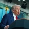 Enge Abstimmung mit Europäern: Trump über Putin-Treffen: Ich werde keinen Deal schließen