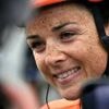 Tour de France femmes 2025. Audrey Cordon-Ragot : « Chez les femmes, la France peut gagner le Tour »