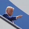 Korruptionsvorwürfe gegen serbische Regierung: Gefälschtes Baudokument bei Trump-Hotel in Serbien