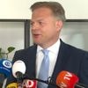 KIJK | Omtzigt vecht tegen tranen bij vertrek uit Tweede Kamer