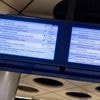 Veiligheidsregio's zijn niet goed voorbereid op langdurige stroomuitval