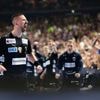 Handball: Meister Füchse verlängert mit zwei wichtigen Spielern