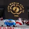Fußball: 340.000 Fans: FIFA wertet Club-WM als Zuschauererfolg