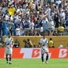 Chelsea-PSG. Les notes des Parisiens en finale de la Coupe du monde des clubs : Paris a sombré...