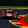6 Heures de Spa-Francorchamps. Suivez les classements de l’édition 2025 en direct