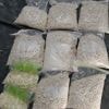 Vor allem Drogenhandel betrieben: Deutsche Ermittler schalten Handelsplattform im Darknet ab