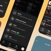 Nieuwe Spotify-functie helpt tegen nummers die je aan je ex doen denken