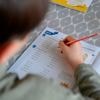 Aantal leerlingen in thuisonderwijs verviervoudigd in vijf jaar