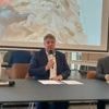 D’ici 2030, un grand campus sportif verra le jour au sud de Nantes
