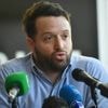 Rugby. Le Stade Niçois change de nom et devient Nissa Rugby pour son retour en Nationale