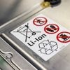 EU-Verordnung: Diese Änderungen bei Batterien müssen Verbraucher kennen