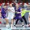 Handball. HBC Nantes marque les esprits face à Zagreb à l’Europ’A Cup et rejoint Montpellier