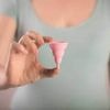 Cups, culottes menstruelles… Une étude révèle la présence de PFAS dans les protections réutilisables