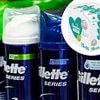 US giant behind Gillette and Pampers nappies plans to cut up to 7,000 jobs in two years