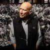 Legendary photographer Sebastião Salgado dies at 82