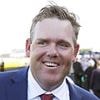 Aussie sport mourns racing star who died aged just 42 while serving ban over drug use
