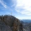„Essen und Trinken aufnehmen, bevor man Hunger hat“: Sieben Ratschläge, die jeder Bergsportler beachten sollte