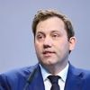 "Echte Reform" des Systems: Klingbeil will mehr Menschen in die Rentenversicherung holen